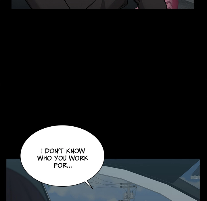 Read Demon Cat chapter 18 image 45 on Lezhin