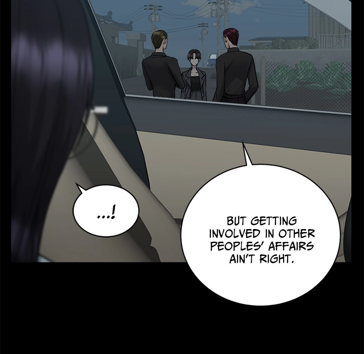 Read Demon Cat chapter 18 image 46 on Lezhin