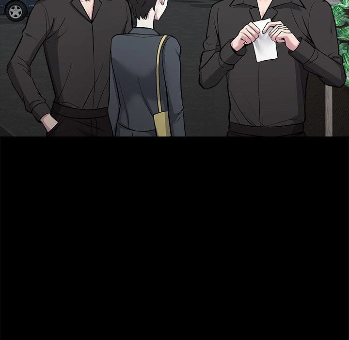 Read Demon Cat chapter 18 image 48 on Lezhin