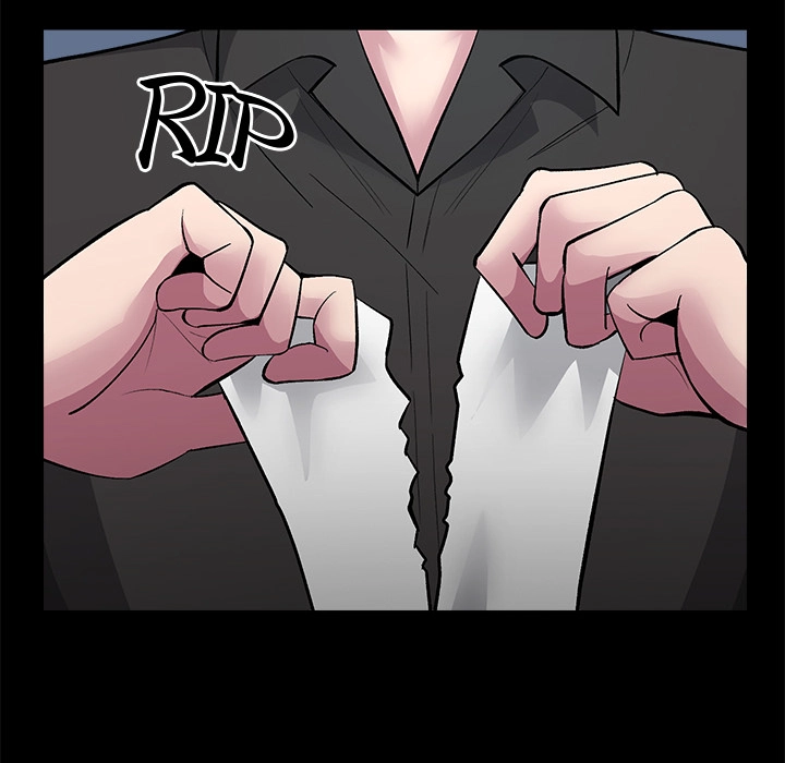 Read Demon Cat chapter 18 image 49 on Lezhin