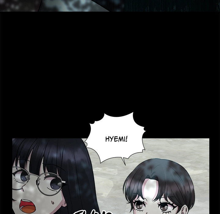 Read Demon Cat chapter 18 image 5 on Lezhin