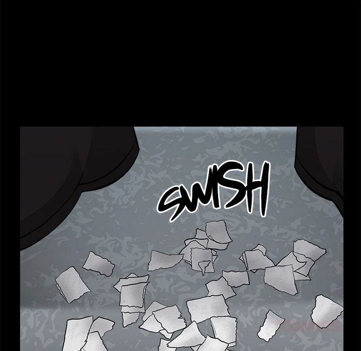 Read Demon Cat chapter 18 image 50 on Lezhin