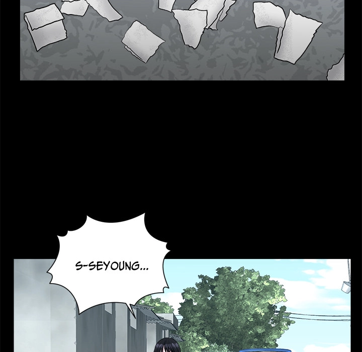 Read Demon Cat chapter 18 image 51 on Lezhin