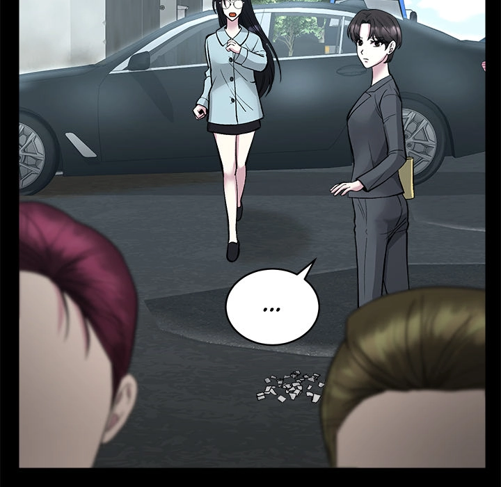 Read Demon Cat chapter 18 image 52 on Lezhin