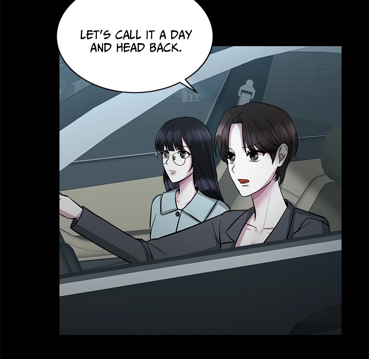 Read Demon Cat chapter 18 image 55 on Lezhin