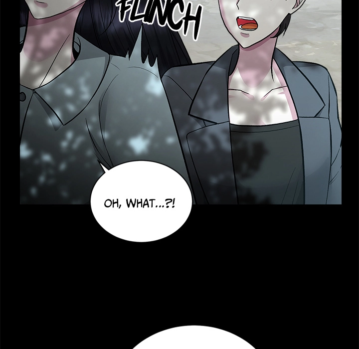 Read Demon Cat chapter 18 image 6 on Lezhin