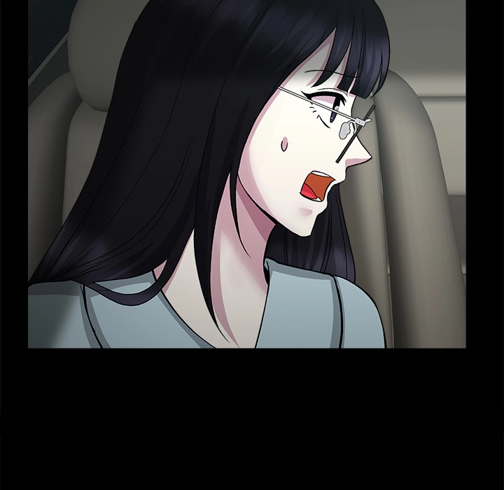 Read Demon Cat chapter 18 image 61 on Lezhin