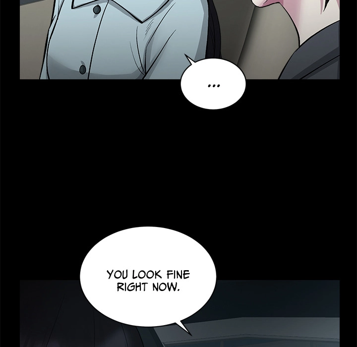 Read Demon Cat chapter 18 image 63 on Lezhin