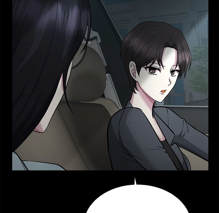 Read Demon Cat chapter 18 image 64 on Lezhin