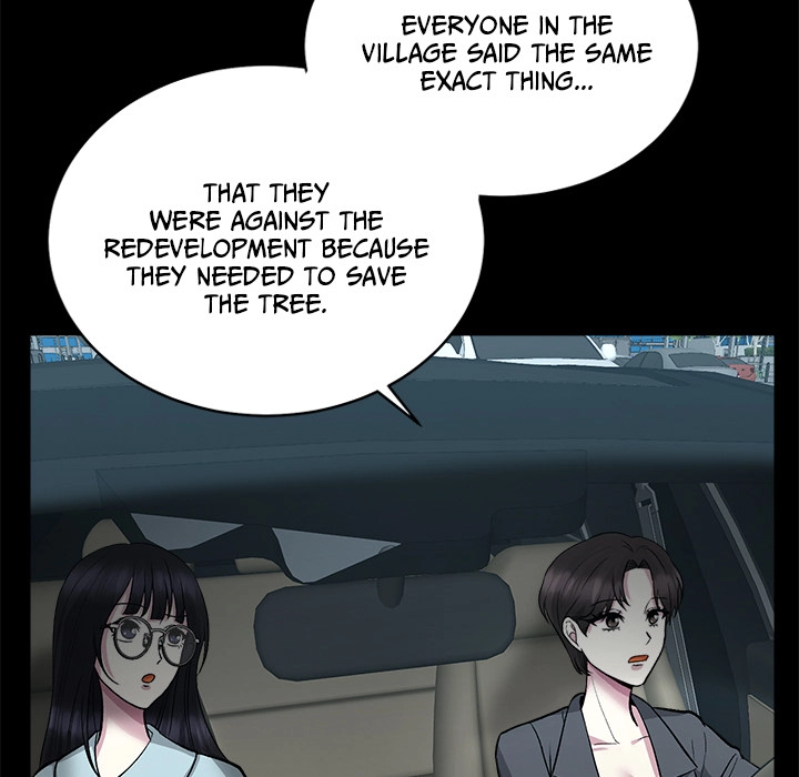 Read Demon Cat chapter 18 image 65 on Lezhin