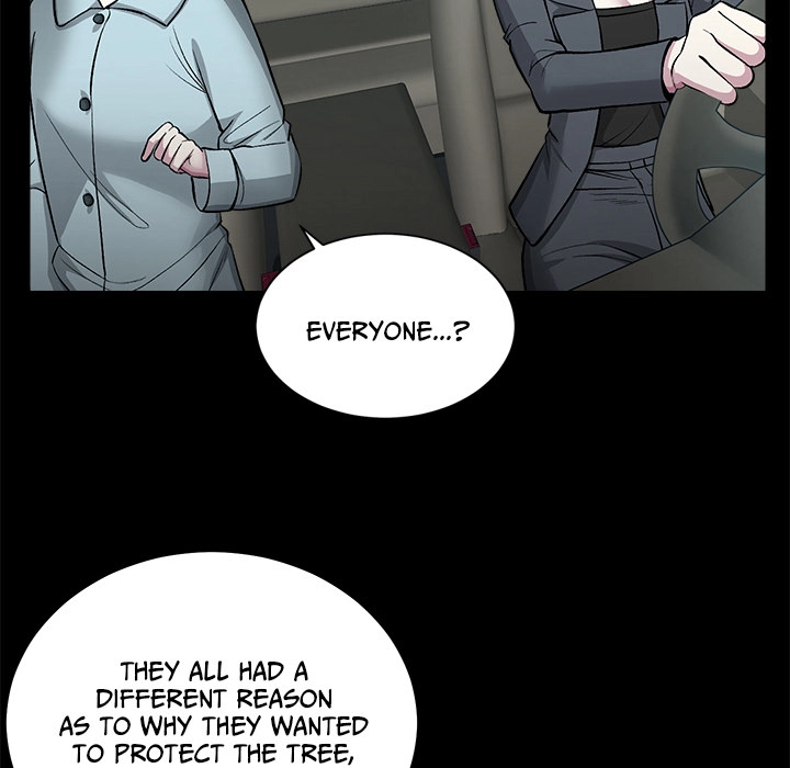 Read Demon Cat chapter 18 image 66 on Lezhin