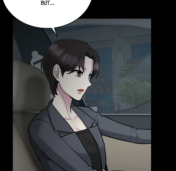 Read Demon Cat chapter 18 image 67 on Lezhin