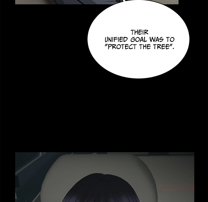 Read Demon Cat chapter 18 image 68 on Lezhin