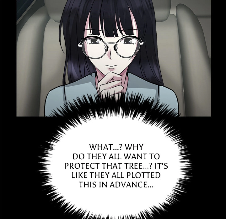 Read Demon Cat chapter 18 image 69 on Lezhin