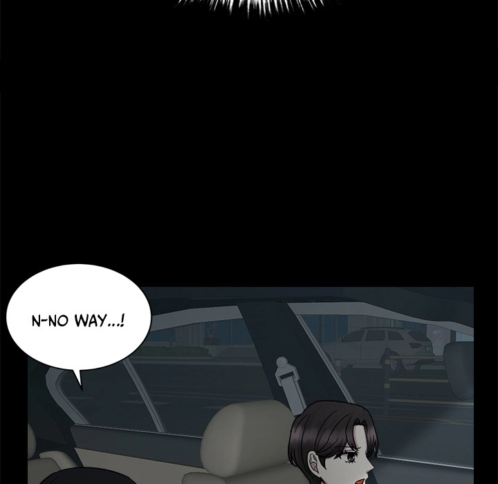 Read Demon Cat chapter 18 image 70 on Lezhin