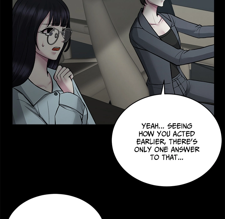 Read Demon Cat chapter 18 image 71 on Lezhin
