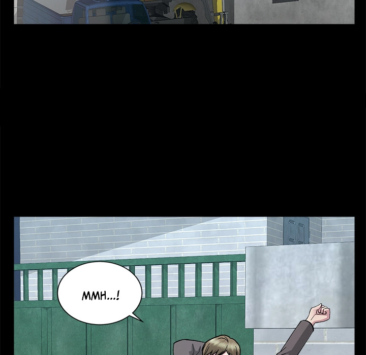 Read Demon Cat chapter 18 image 77 on Lezhin