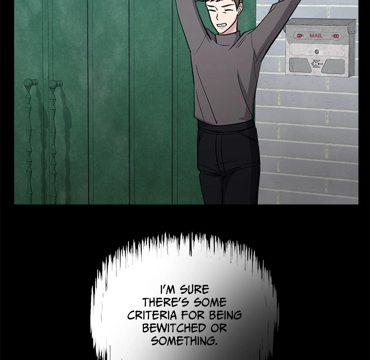 Read Demon Cat chapter 18 image 78 on Lezhin