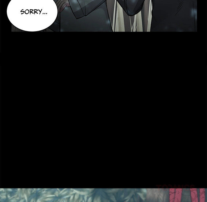 Read Demon Cat chapter 18 image 8 on Lezhin