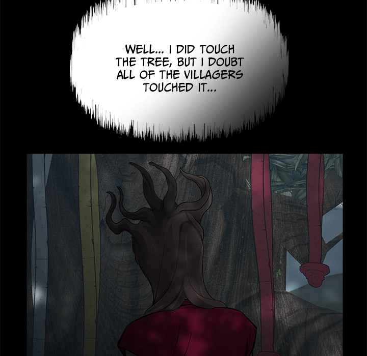 Read Demon Cat chapter 18 image 82 on Lezhin