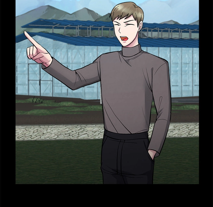 Read Demon Cat chapter 18 image 84 on Lezhin