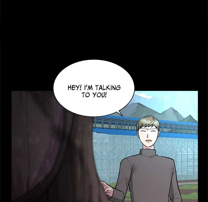 Read Demon Cat chapter 18 image 85 on Lezhin