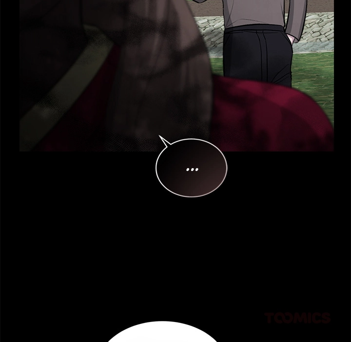 Read Demon Cat chapter 18 image 86 on Lezhin