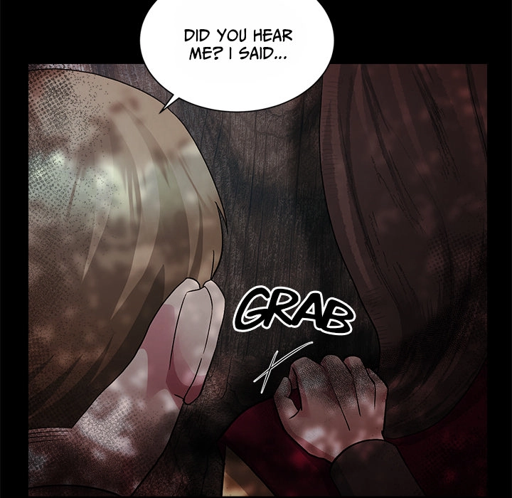 Read Demon Cat chapter 18 image 87 on Lezhin