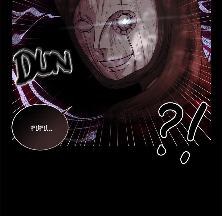 Read Demon Cat chapter 18 image 89 on Lezhin