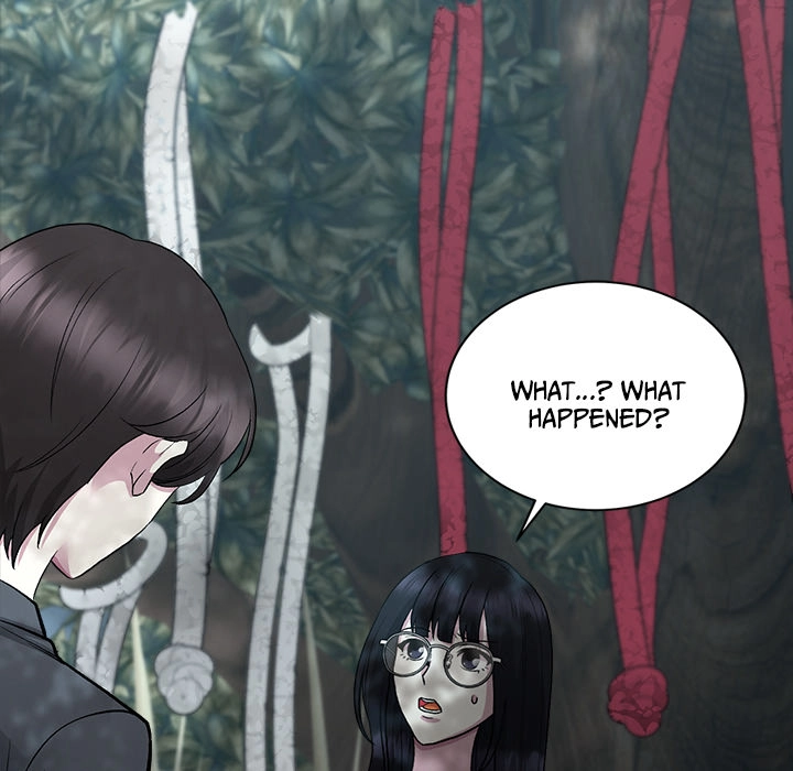Read Demon Cat chapter 18 image 9 on Lezhin