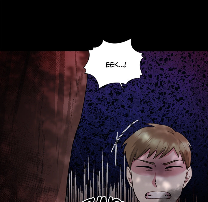 Read Demon Cat chapter 18 image 90 on Lezhin