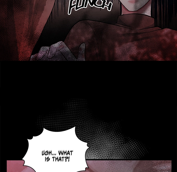 Read Demon Cat chapter 18 image 91 on Lezhin