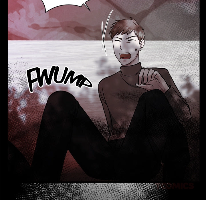 Read Demon Cat chapter 18 image 92 on Lezhin