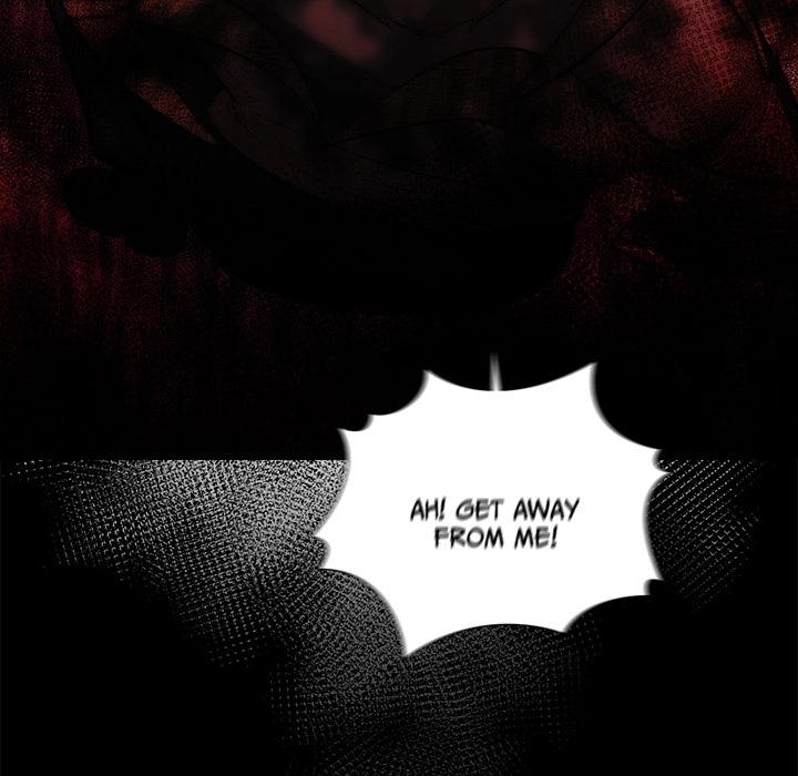 Read Demon Cat chapter 18 image 95 on Lezhin
