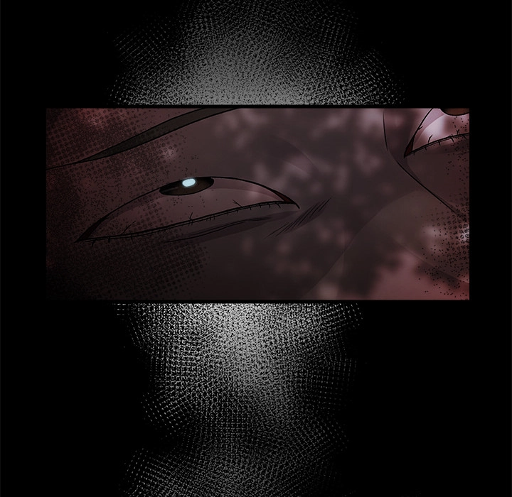 Read Demon Cat chapter 18 image 96 on Lezhin