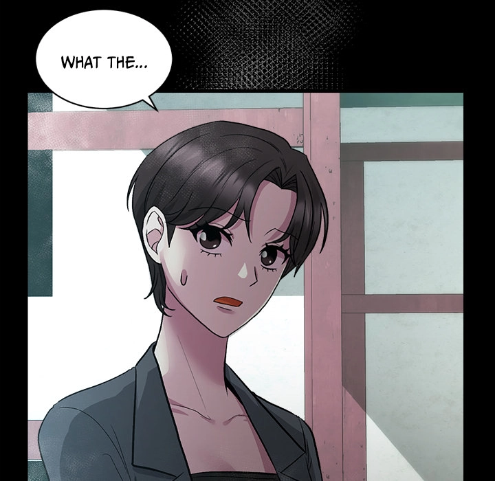 Read Demon Cat chapter 19 image 10 on Lezhin