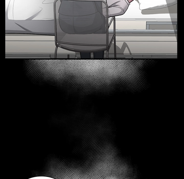 Read Demon Cat chapter 19 image 101 on Lezhin