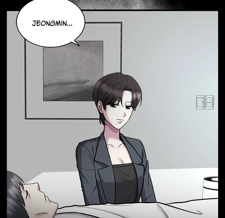 Read Demon Cat chapter 19 image 102 on Lezhin