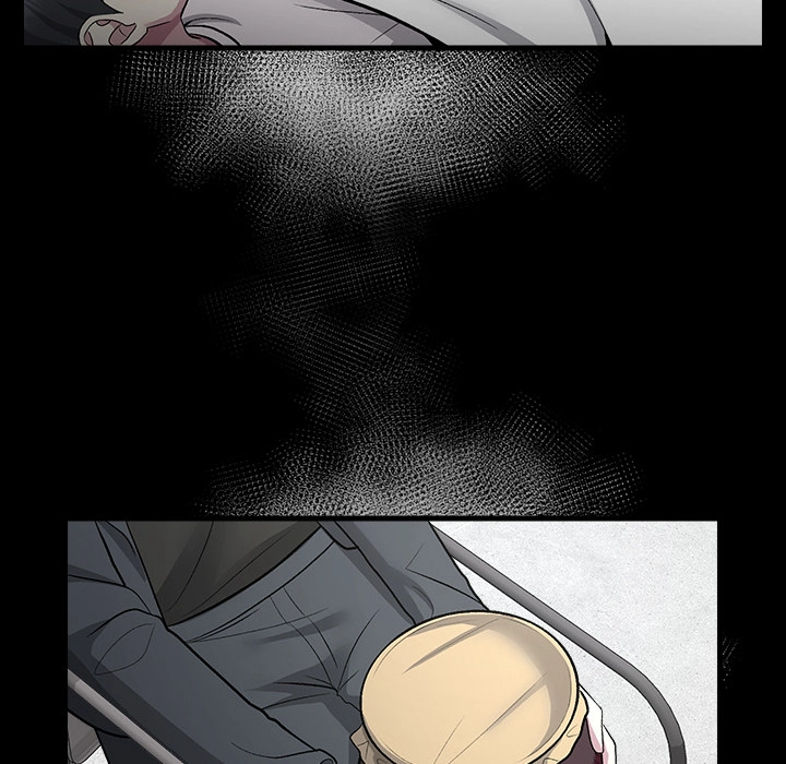 Read Demon Cat chapter 19 image 103 on Lezhin