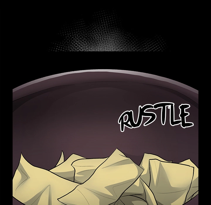 Read Demon Cat chapter 19 image 105 on Lezhin