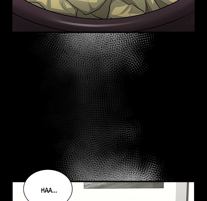 Read Demon Cat chapter 19 image 106 on Lezhin