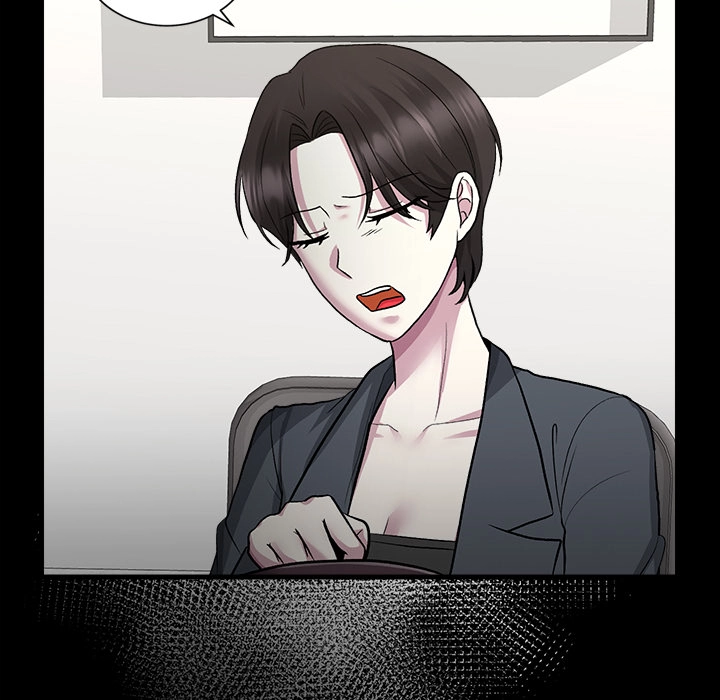 Read Demon Cat chapter 19 image 107 on Lezhin