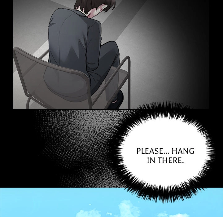 Read Demon Cat chapter 19 image 109 on Lezhin