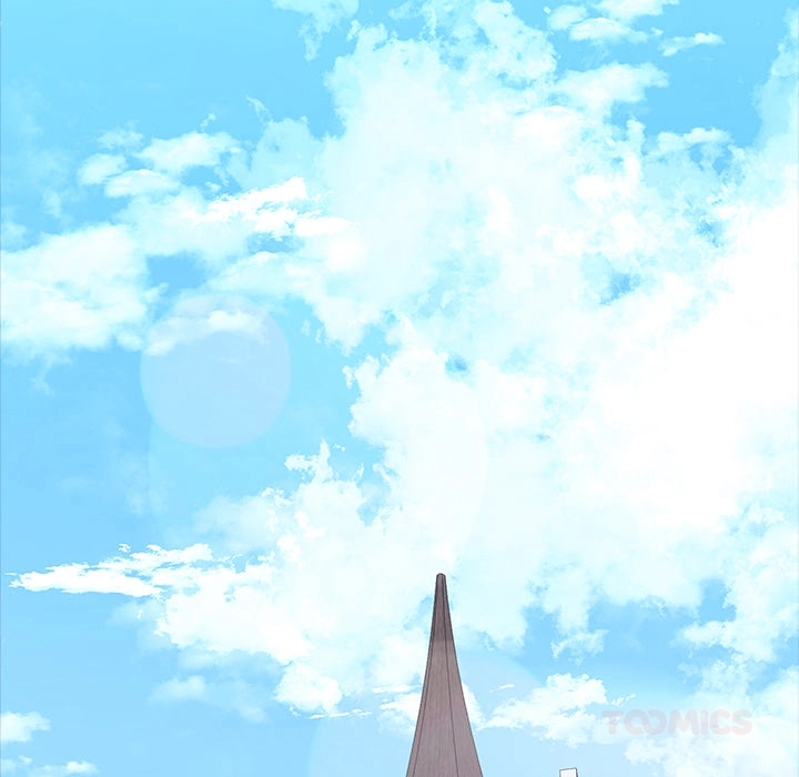 Read Demon Cat chapter 19 image 110 on Lezhin