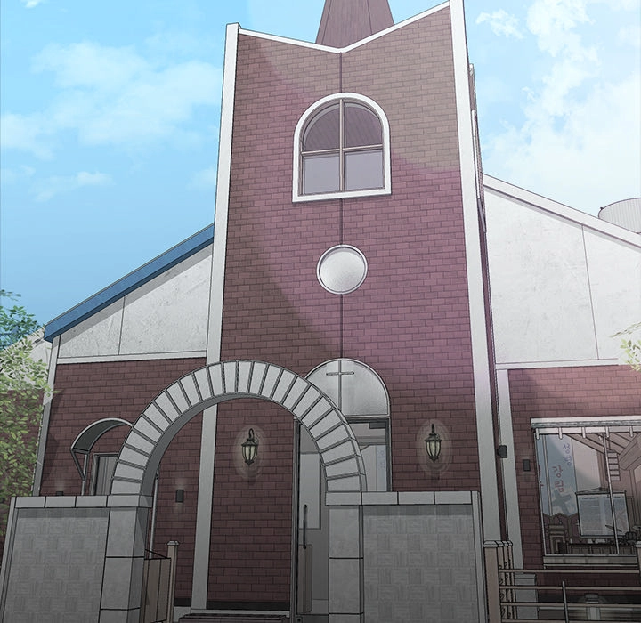 Read Demon Cat chapter 19 image 111 on Lezhin