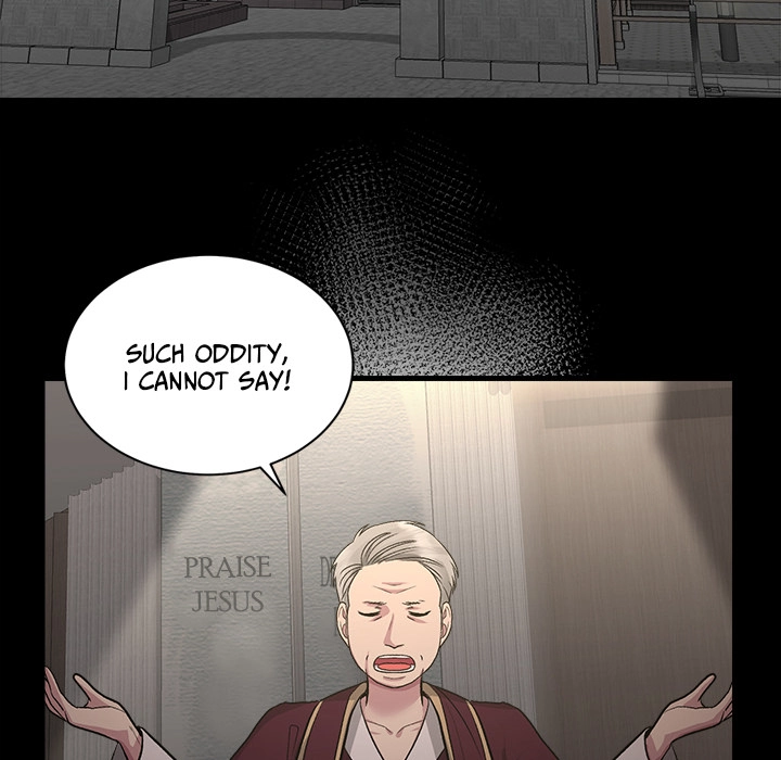 Read Demon Cat chapter 19 image 112 on Lezhin