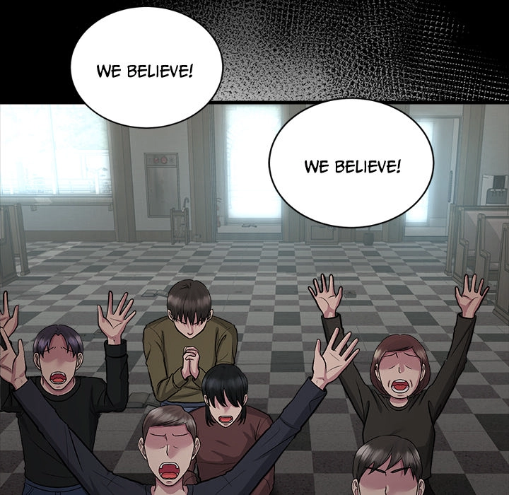 Read Demon Cat chapter 19 image 114 on Lezhin