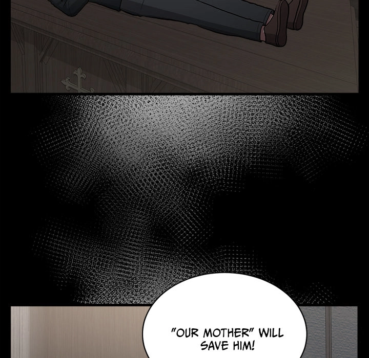 Read Demon Cat chapter 19 image 117 on Lezhin