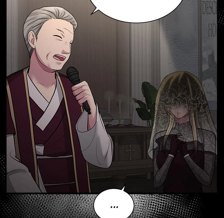 Read Demon Cat chapter 19 image 118 on Lezhin