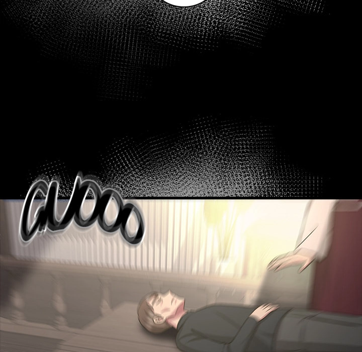 Read Demon Cat chapter 19 image 119 on Lezhin